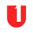 First United Bank Logo